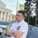 Фото участника
